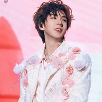 Hạ Tuấn Lâm