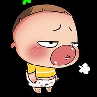 t/g bị nghiện OTP 🥴