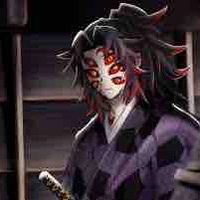 Koboshibo