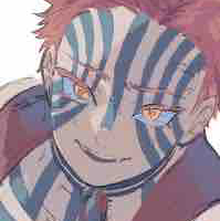 Akaza