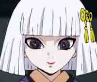 Ubuyashiki kanata