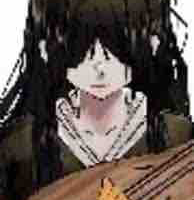 Nakime