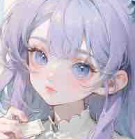 Nanako Yuiki
