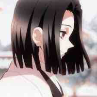 Ubuyashiki Kagaya