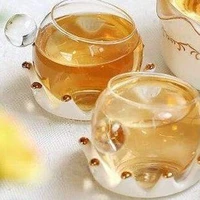 Cân mọi nhân vật