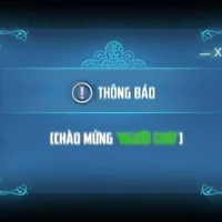 Hệ thống Người Chơi