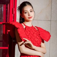 Tiểu Vy
