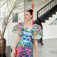 Lona Kiều Loan