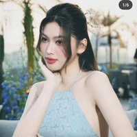 Ngọc Thảo