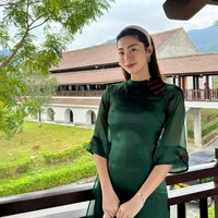 Lương Linh