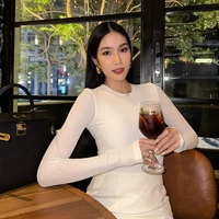 Phương Anh