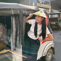 Thùy Tiên