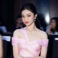 Minh Kiên