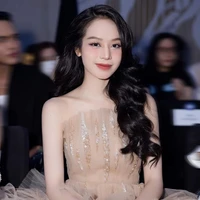 Thanh Thủy