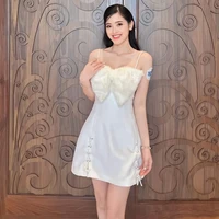 Thoa Thương
