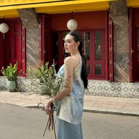 Tường San