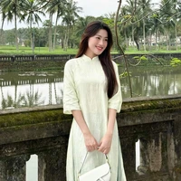 Minh Thư
