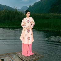 Khánh Linh