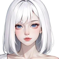 Y/n