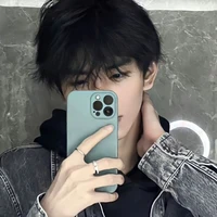TRÌNH NHẤT KiÊU