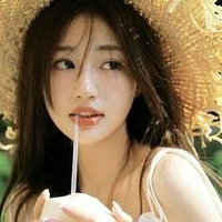 HUỲNH KHÁNH VI