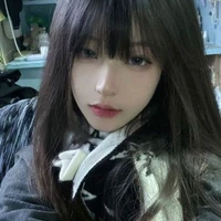 DƯƠNG MỸ ÂU