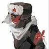 soviet union