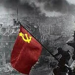 cách lính khác cụa soviet