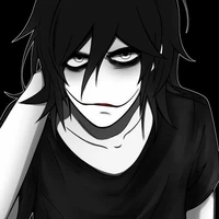 Jeff The Killer