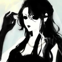 Jane The Killer
