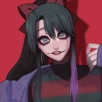 Nina The Killer
