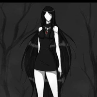 Slenderwoman
