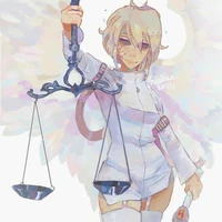 Judge Angles