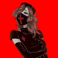 Nurse ann
