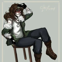Clockwork