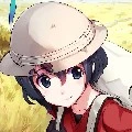 sugap
