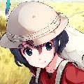 sugap