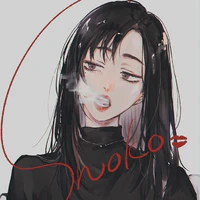 Shoko Ieiri