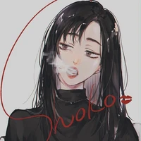 Shoko Ieiri