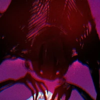 Nguyền Hồn Đa >chủng loại<