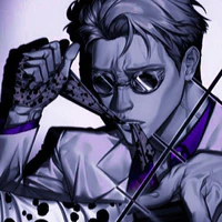 Nanami Kento