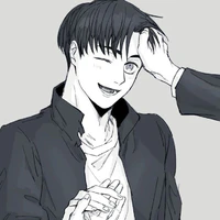 Yu Haibara