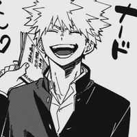 Bakugo( trung học)