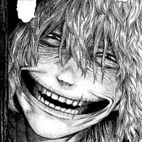tomura shigaraki