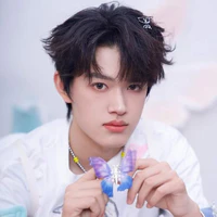 Trương Cực