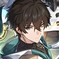 DanHeng