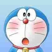 Doraemon