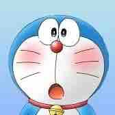 Doraemon
