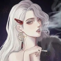 Lưu Kiều Linh [Mẹ cậu]