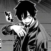 Yodogawa Masumi 